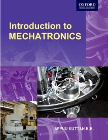 Introduction to Mechatronics